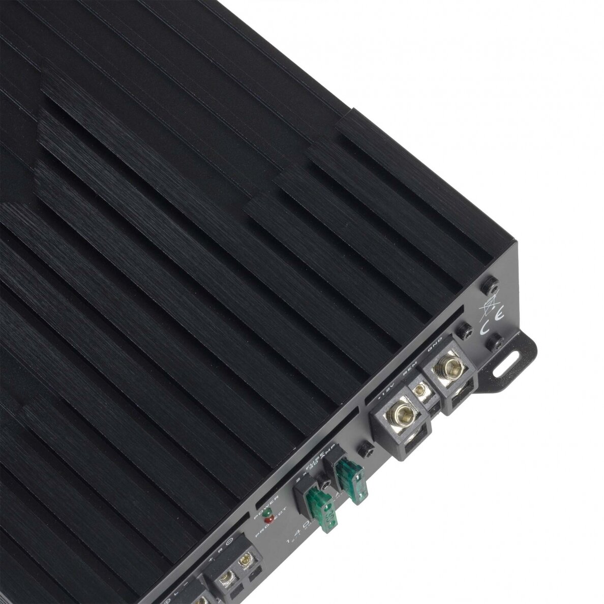 Edge EDBX350.2-E3 6 Edge EDBX350.2-E3 6