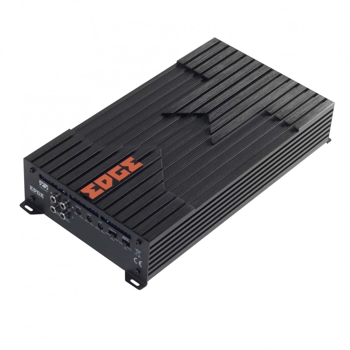 Edge EDBX350.2-E3 Edge EDBX350.2-E3