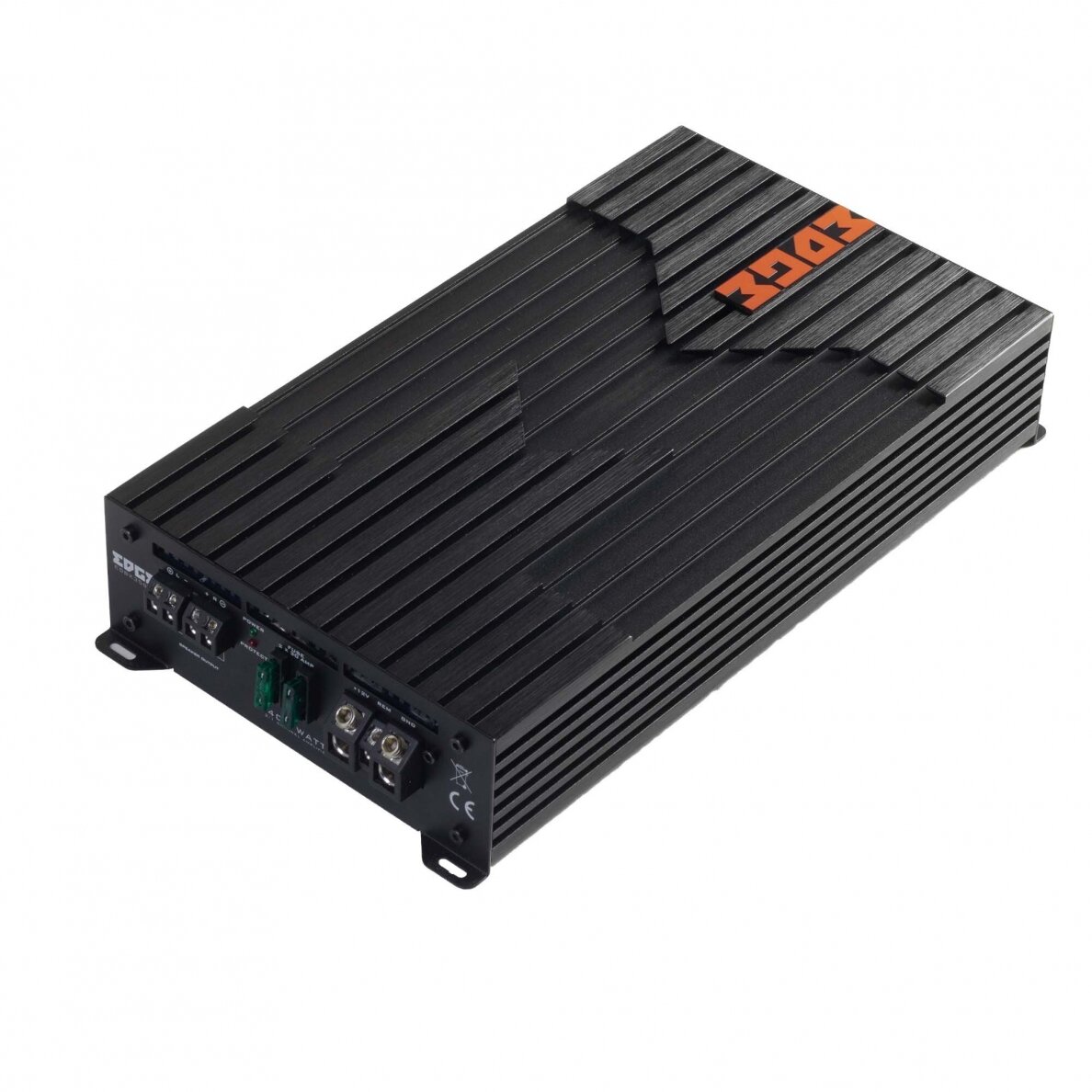 Edge EDBX350.2-E3 1 Edge EDBX350.2-E3 1