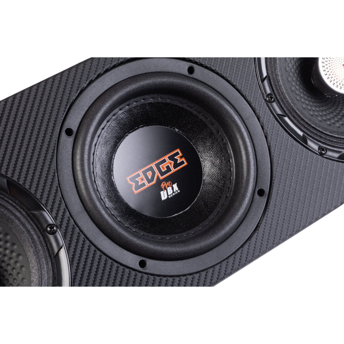 Edge EDBXPB62.1-E5 1