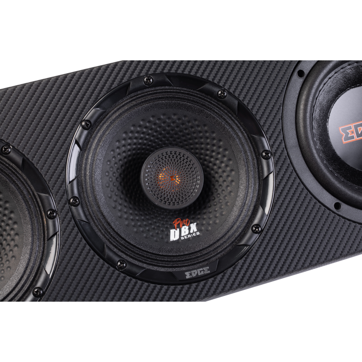 Edge EDBXPB62.1-E5 2 Edge EDBXPB62.1-E5 2