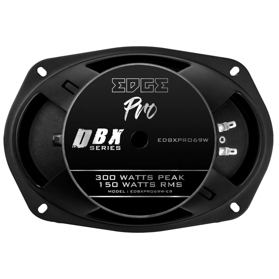 Edge EDBXPRO69W-E0 1