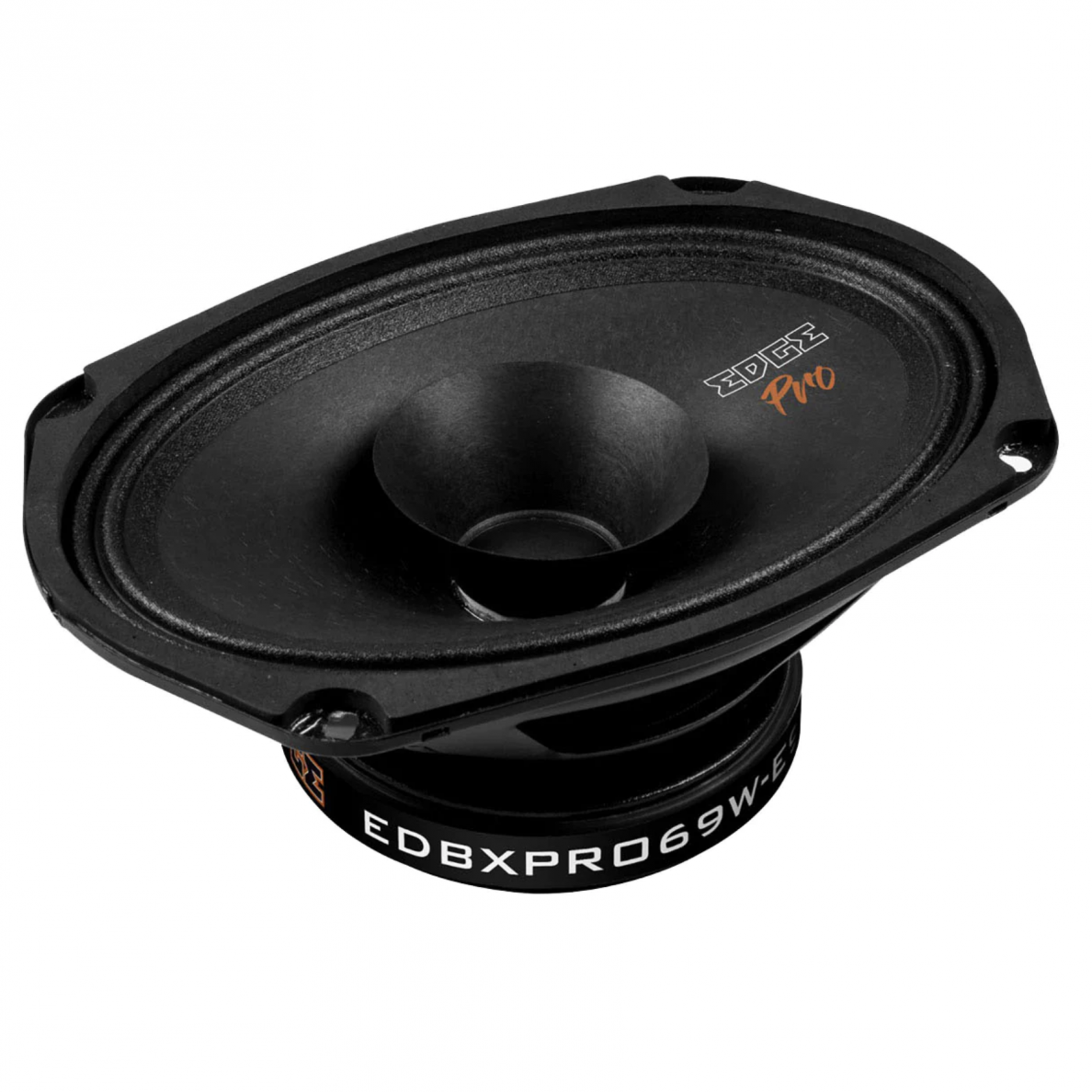 Edge EDBXPRO69W-E0 Edge EDBXPRO69W-E0