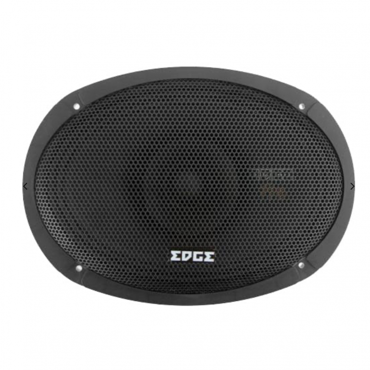 Edge EDBXPRO69W-E0 2