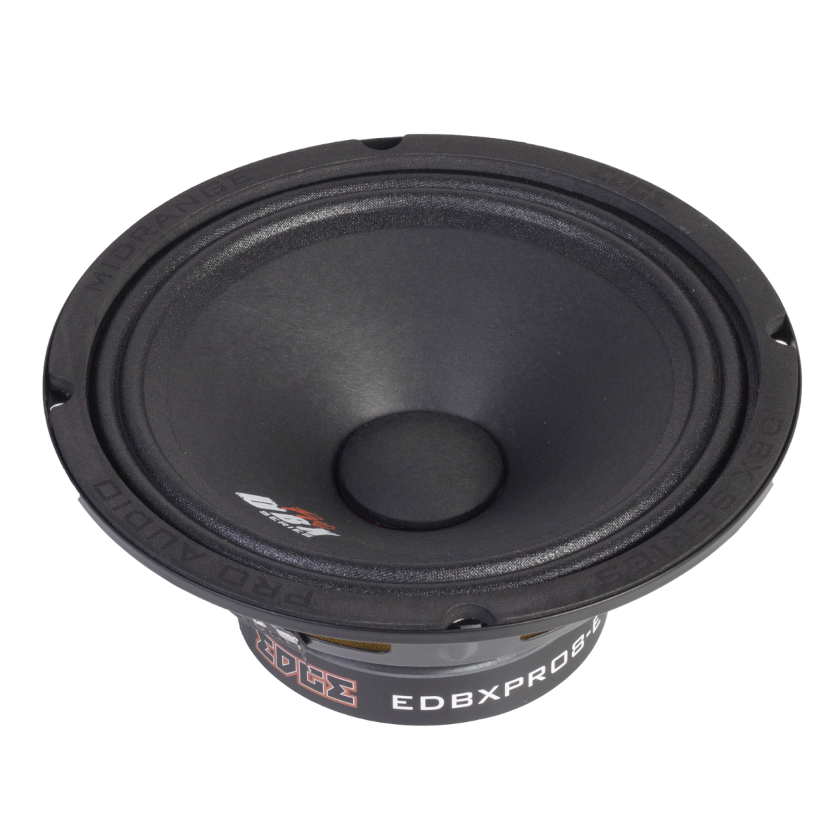 Edge EDBXPRO8-E4 Edge EDBXPRO8-E4