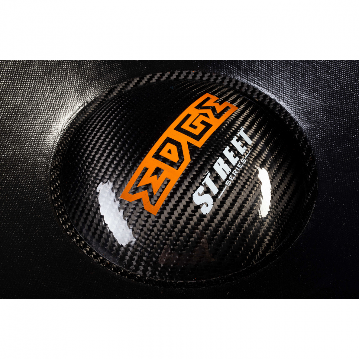 Edge EDS18D2-E0 3 Edge EDS18D2-E0 3