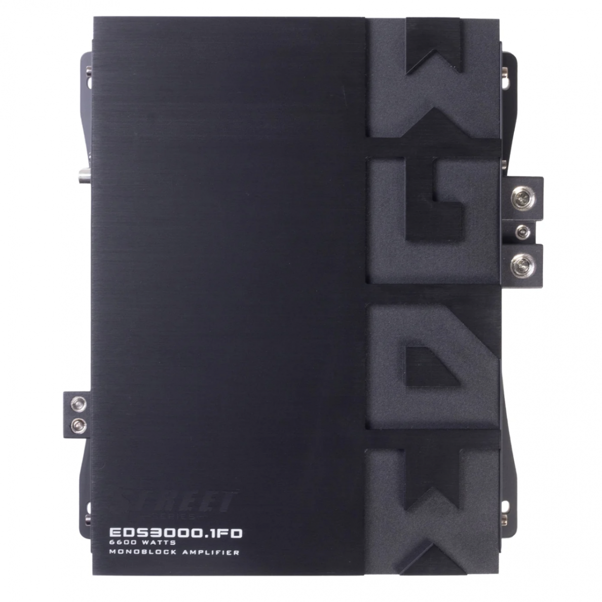 Edge EDS3000.1FD-E3 3