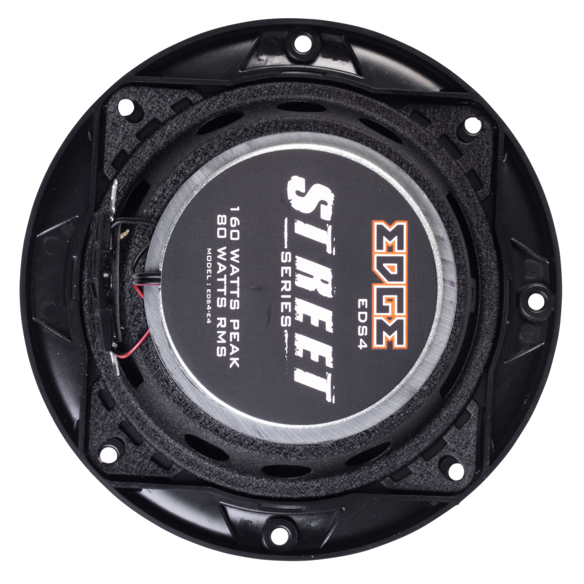 Edge EDS4-E4 3