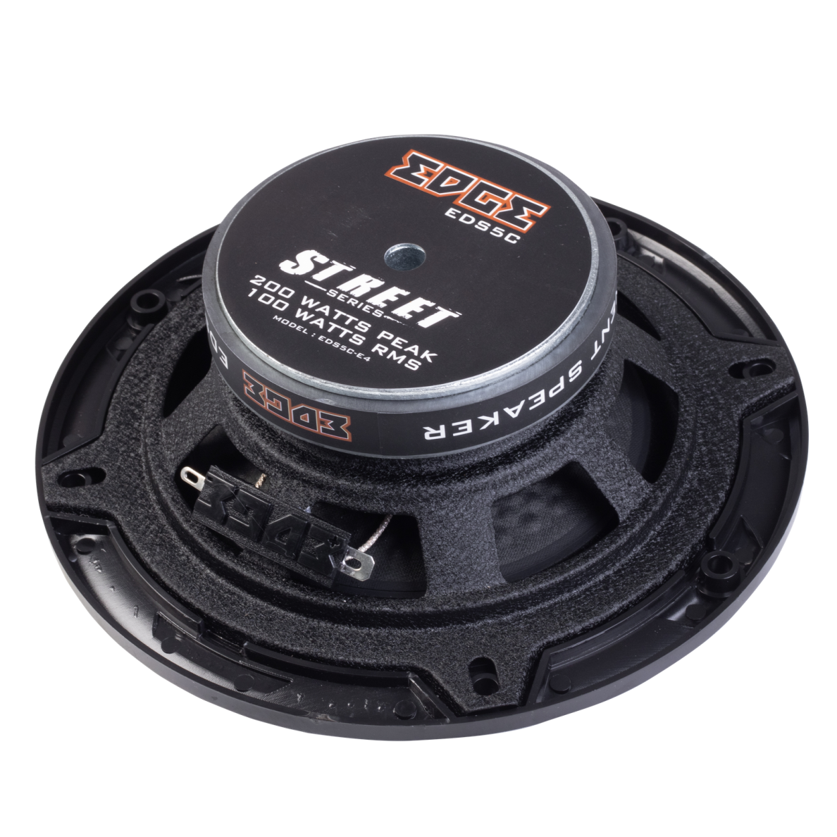 Edge EDS5C-E4 4
