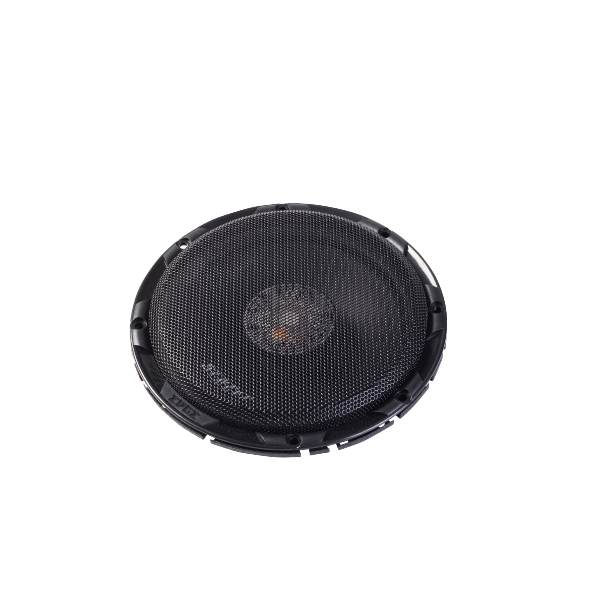 Edge EDS6-E4 2