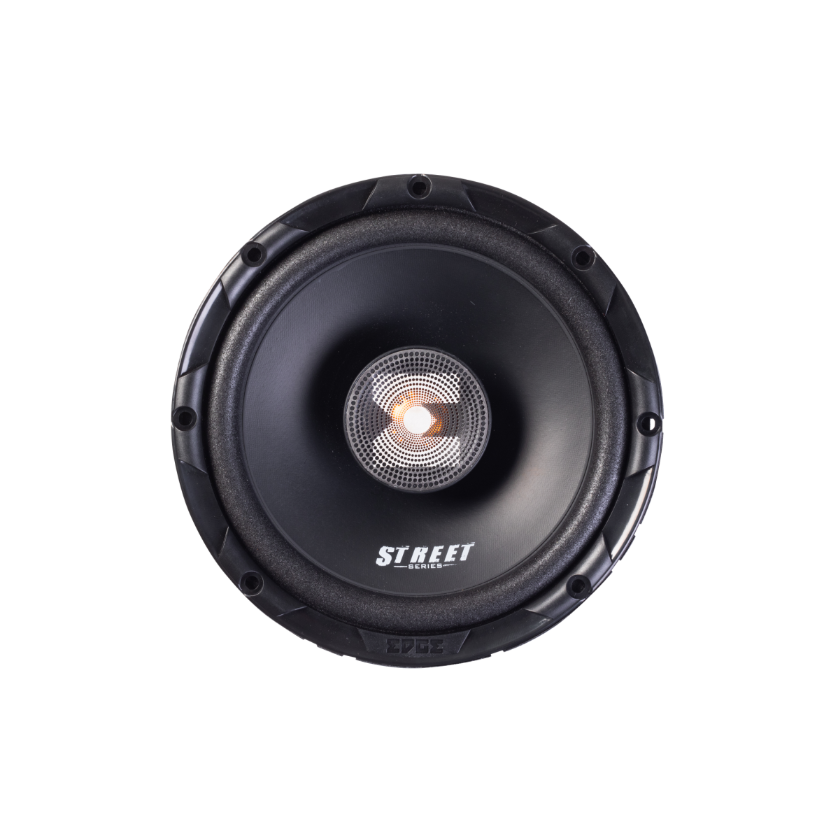Edge EDS6-E4 1