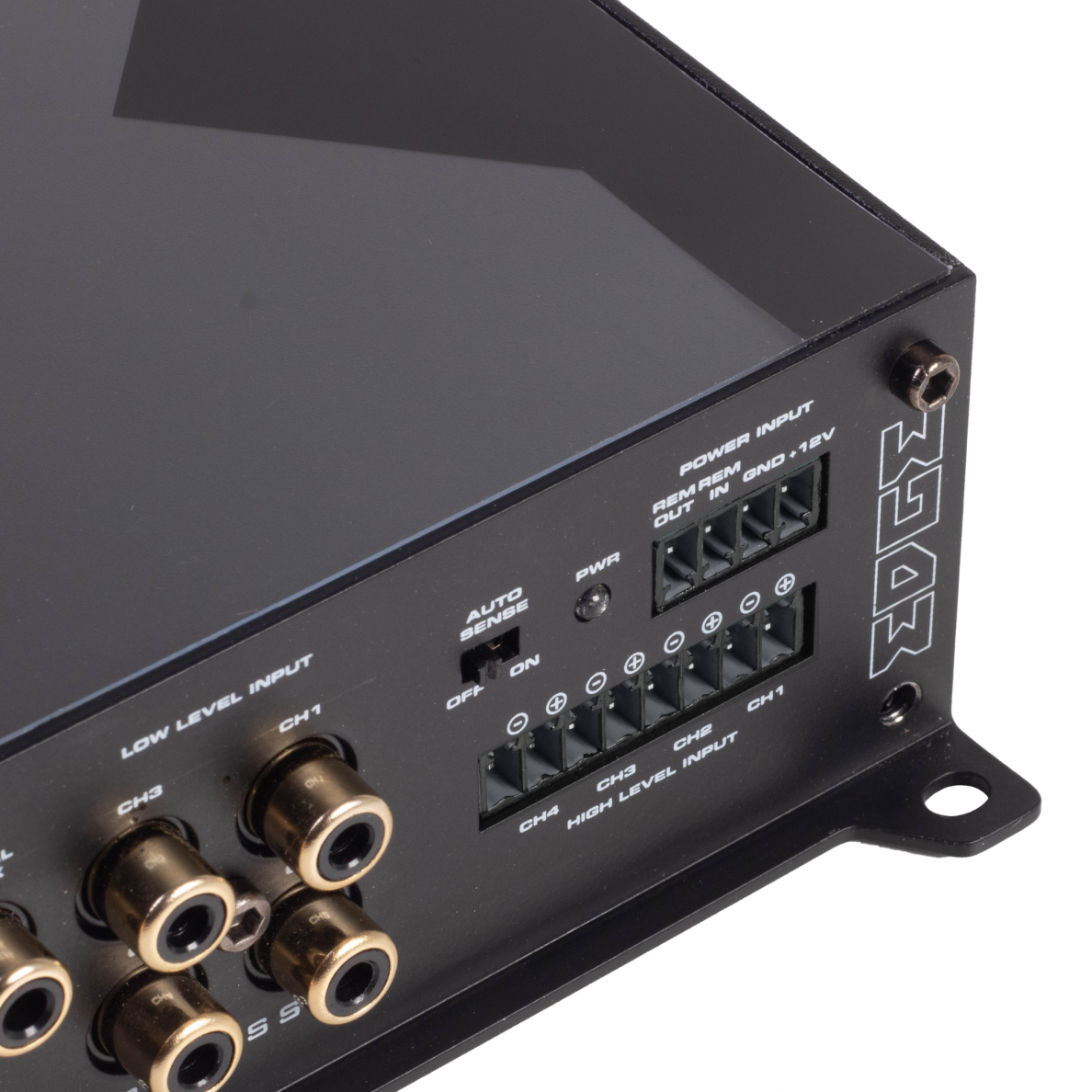 Edge EDS8DSP-E3 3 Edge EDS8DSP-E3 3