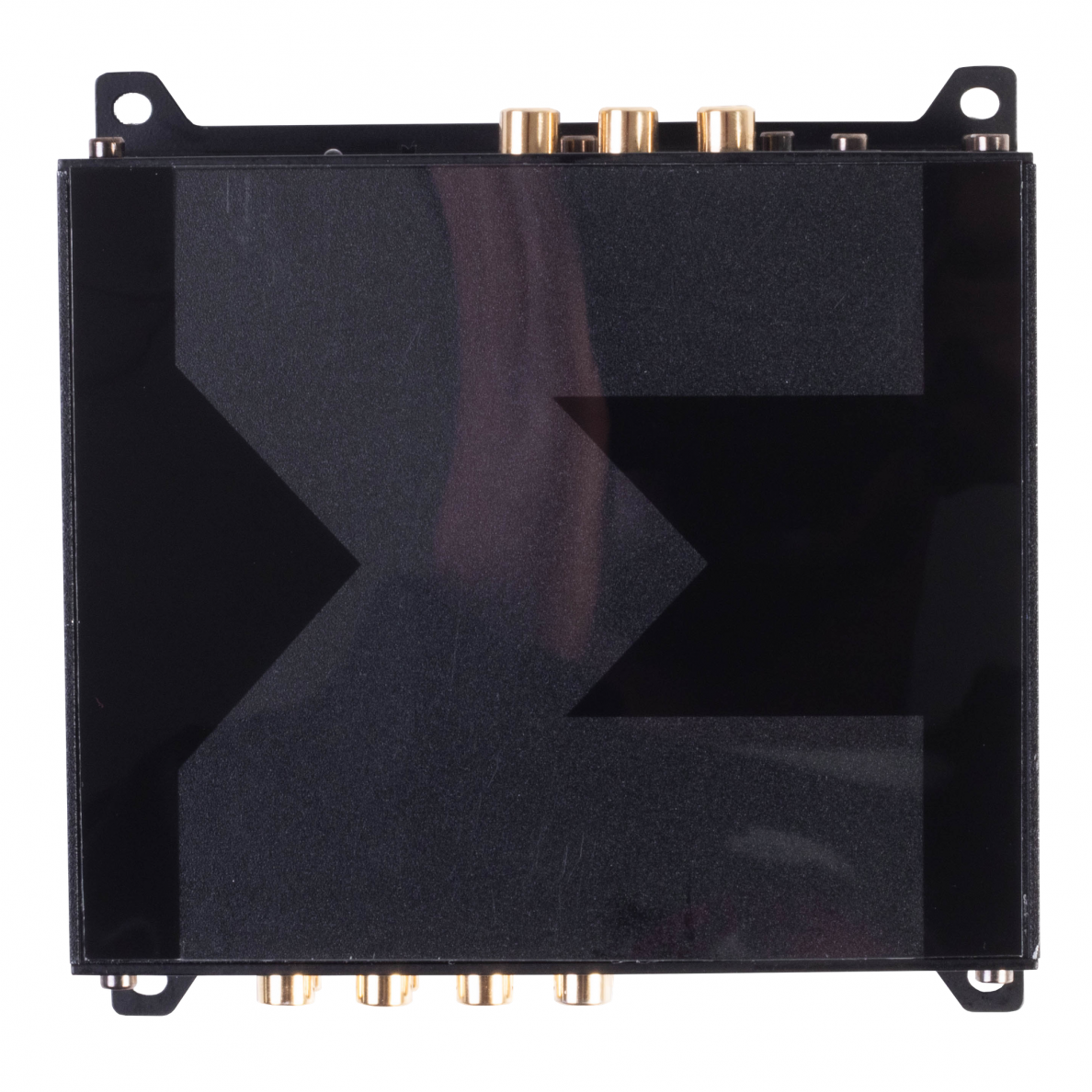 Edge EDS8DSP-E3 4