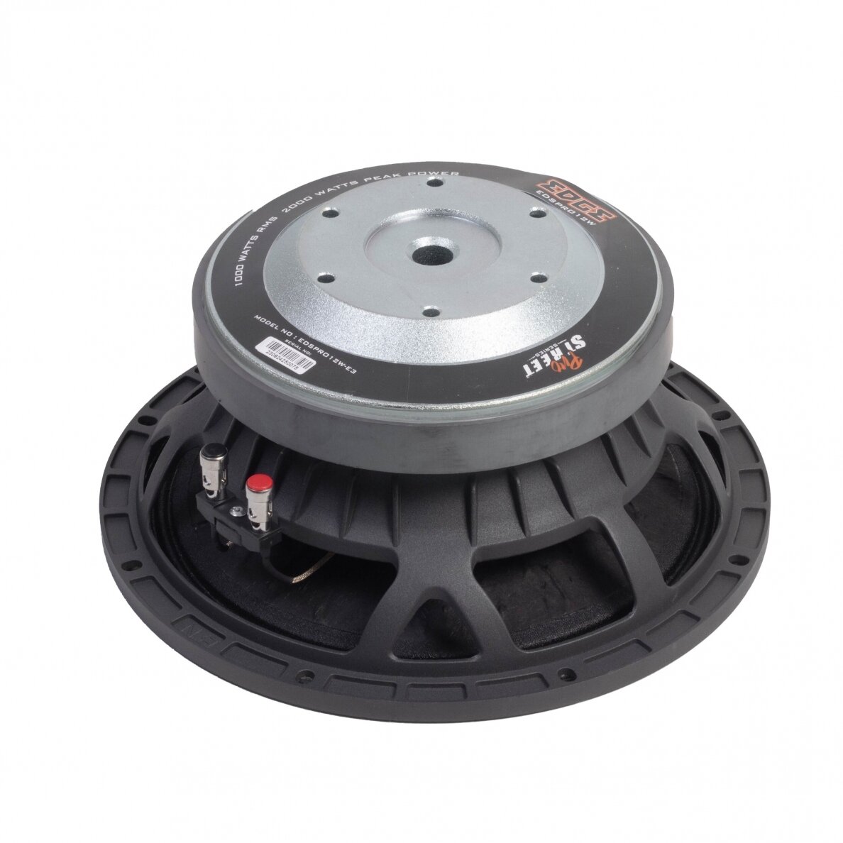 Edge EDSPRO12W-E3 1 Edge EDSPRO12W-E3 1