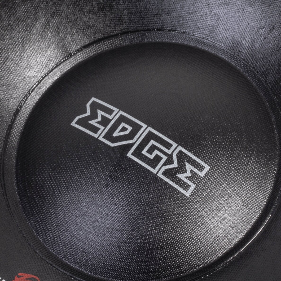 Edge EDSPRO12W-E3 5 Edge EDSPRO12W-E3 5