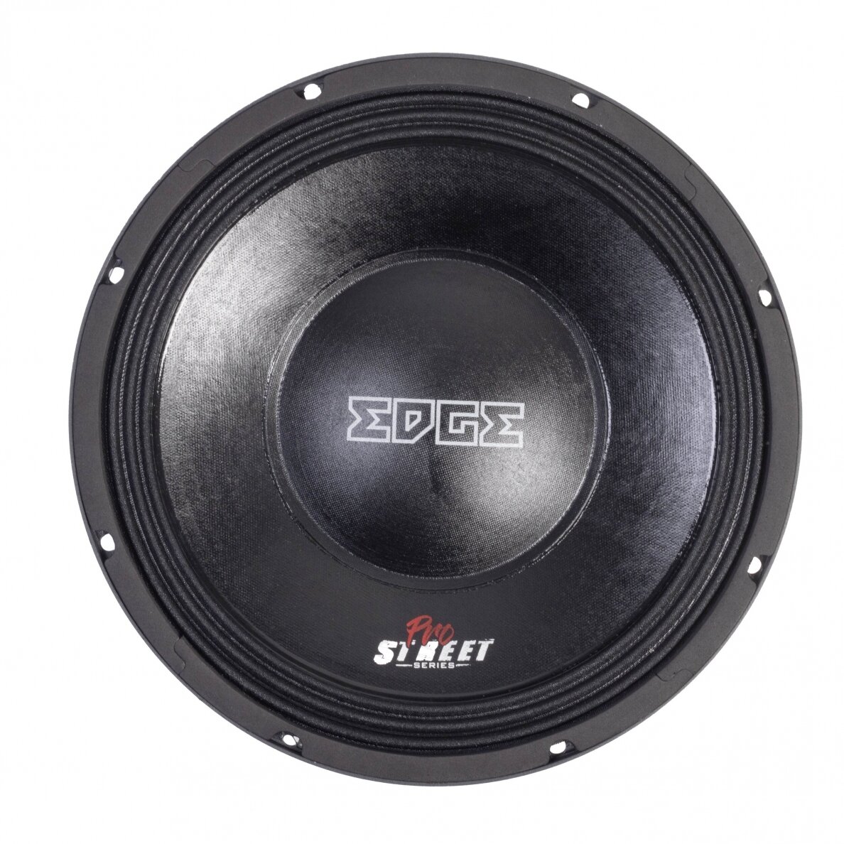 Edge EDSPRO12W-E3 2 Edge EDSPRO12W-E3 2