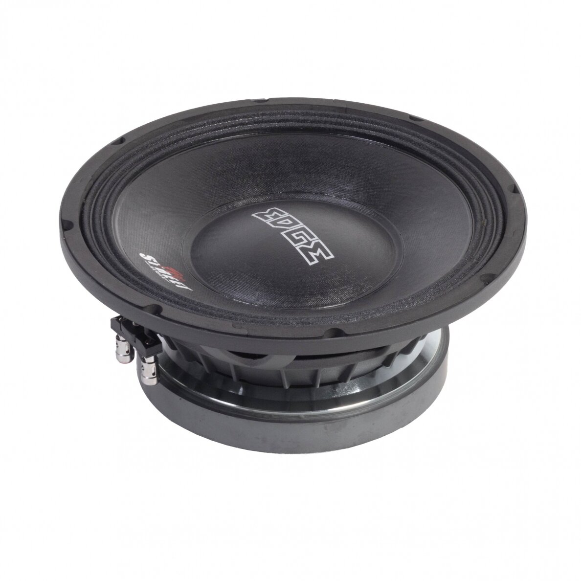 Edge EDSPRO12W-E3 Edge EDSPRO12W-E3