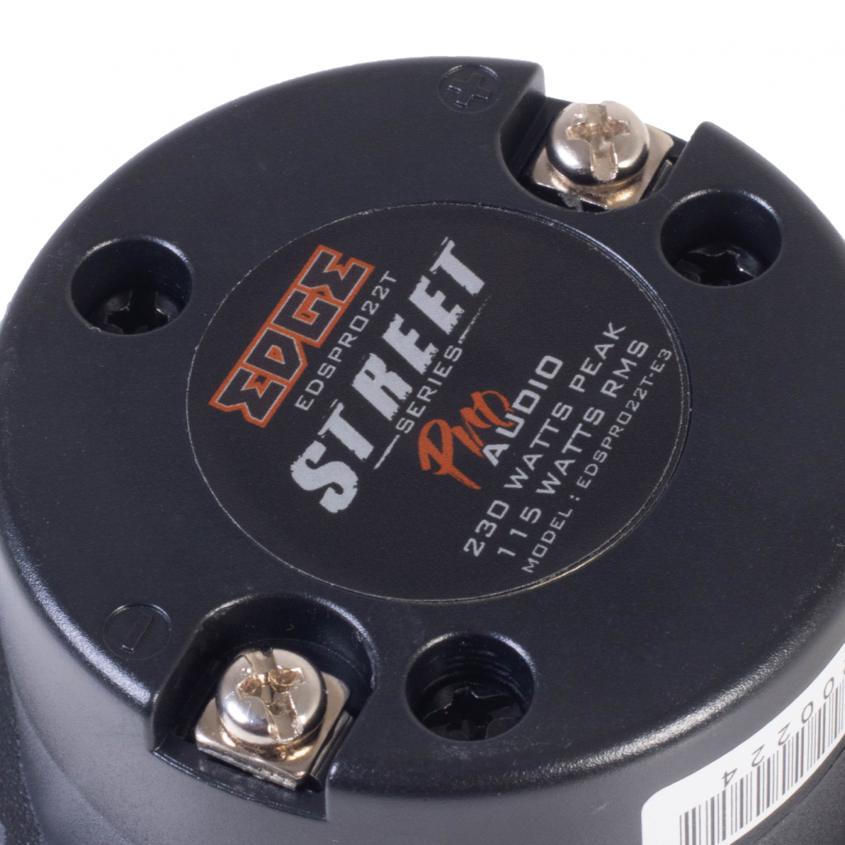 Edge EDSPRO22T-E3 4