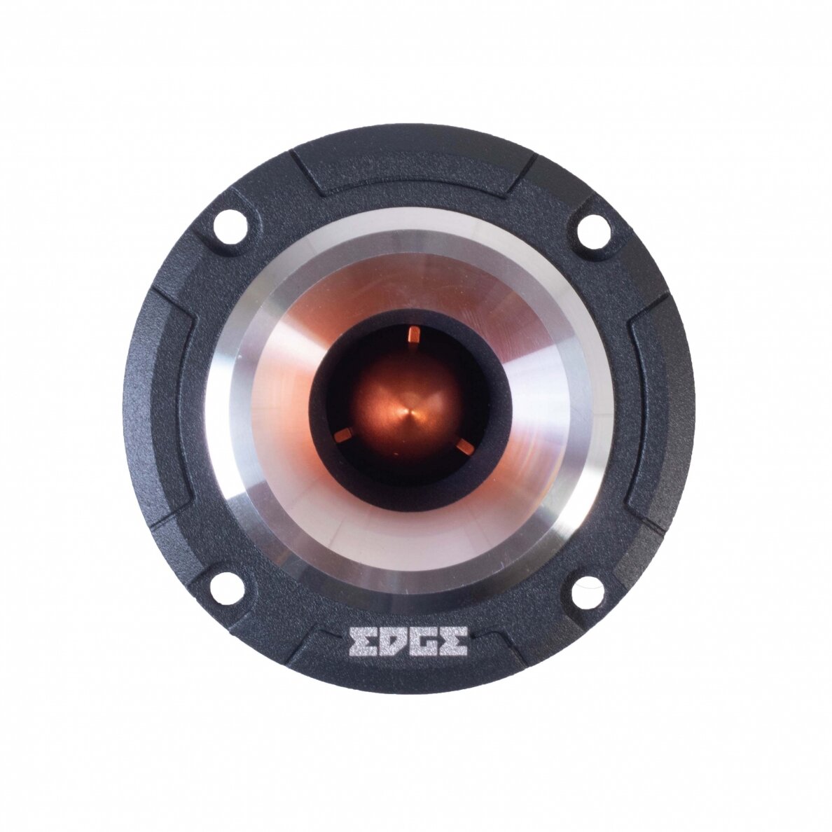 Edge EDSPRO22T-E3 1