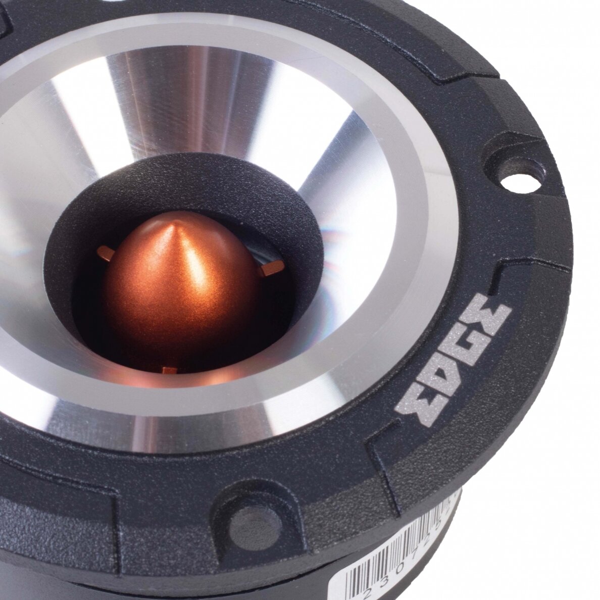 Edge EDSPRO22T-E3 2 Edge EDSPRO22T-E3 2