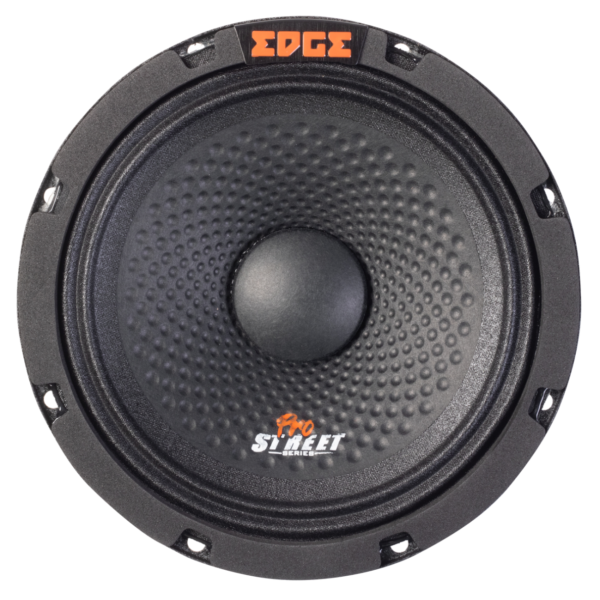 Edge EDSPRO6-E4 1