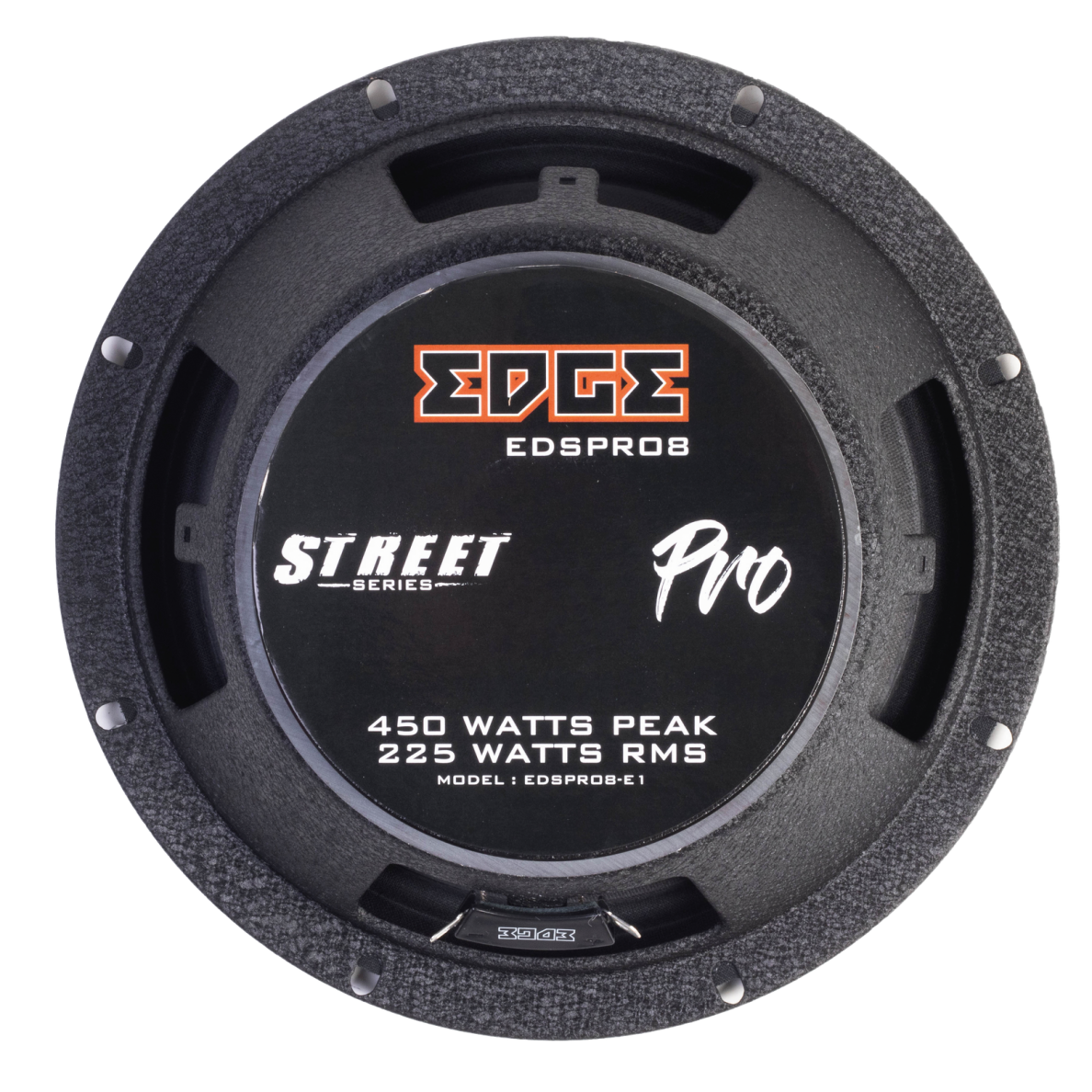 Edge EDSPRO8-E3 2 Edge EDSPRO8-E3 2
