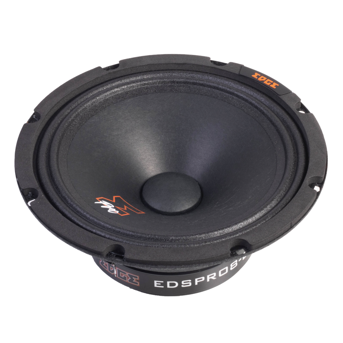 Edge EDSPRO8-E3 Edge EDSPRO8-E3