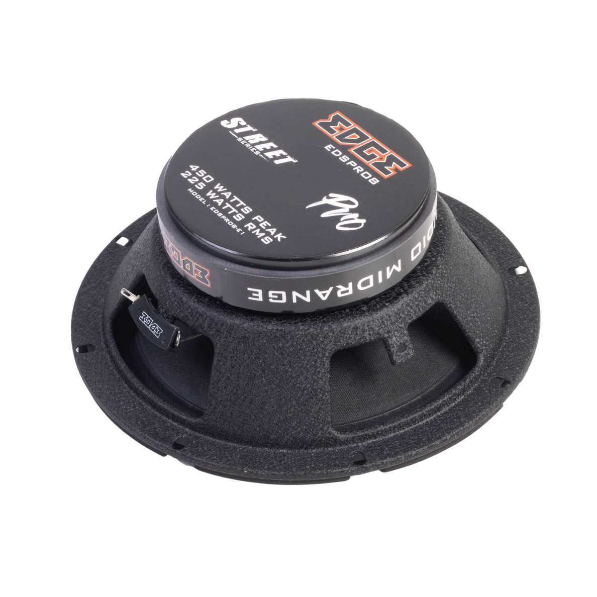 Edge EDSPRO8-E3 3 Edge EDSPRO8-E3 3