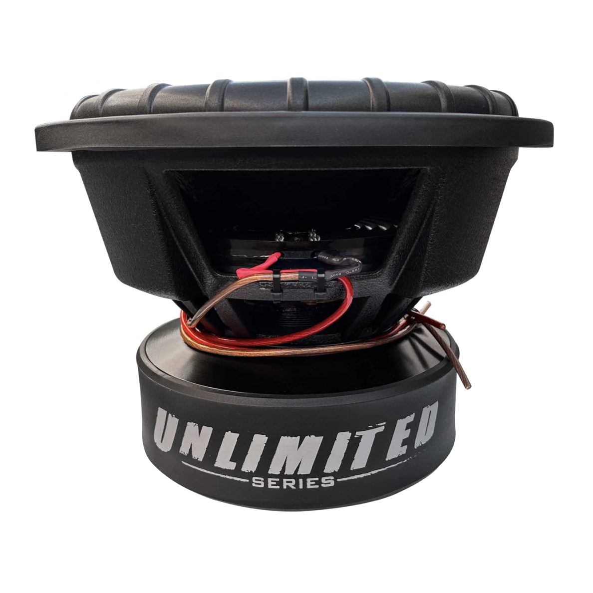 Edge EDU15SPL-E2 2 Edge EDU15SPL-E2 2