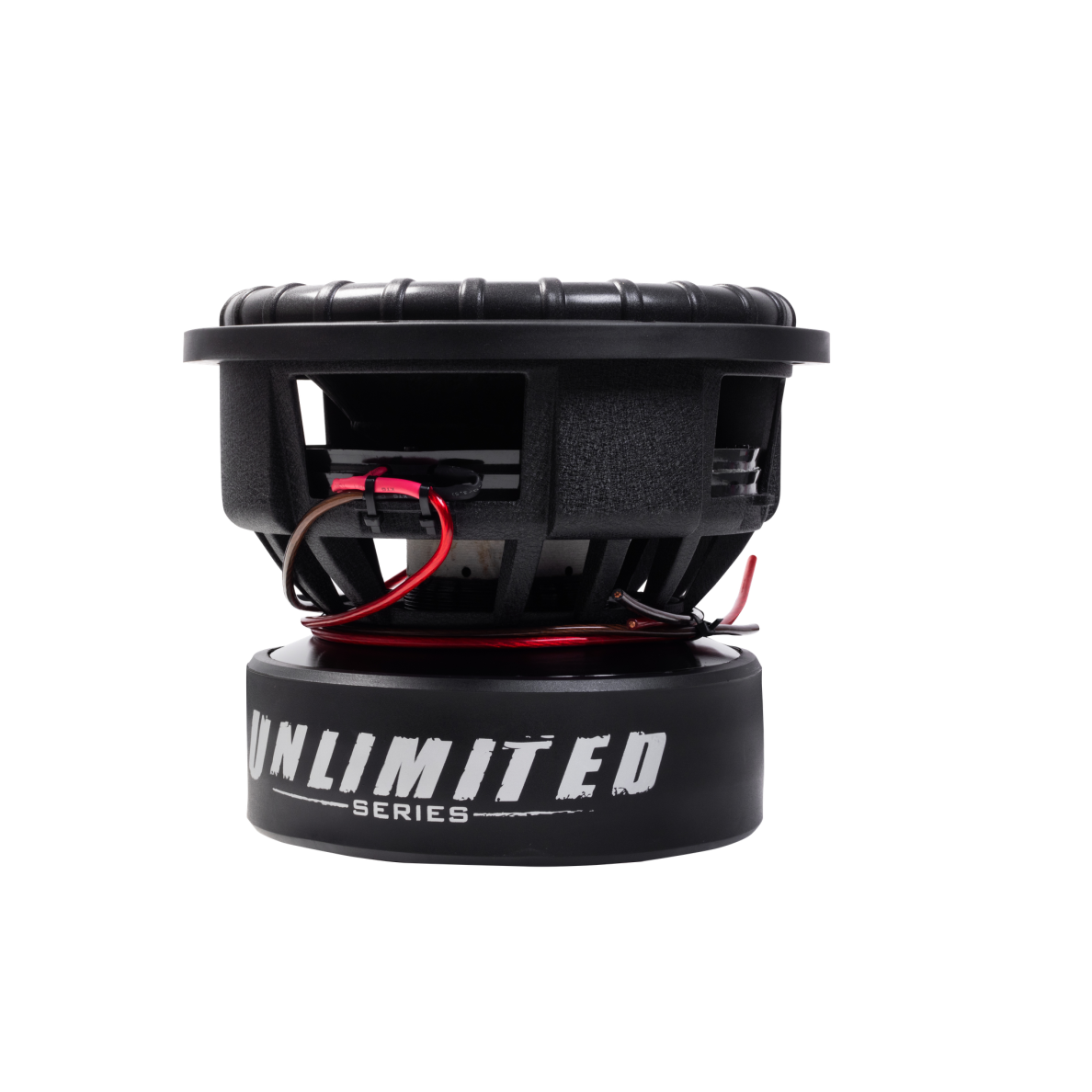 Edge EDU12SPL-E2 2
