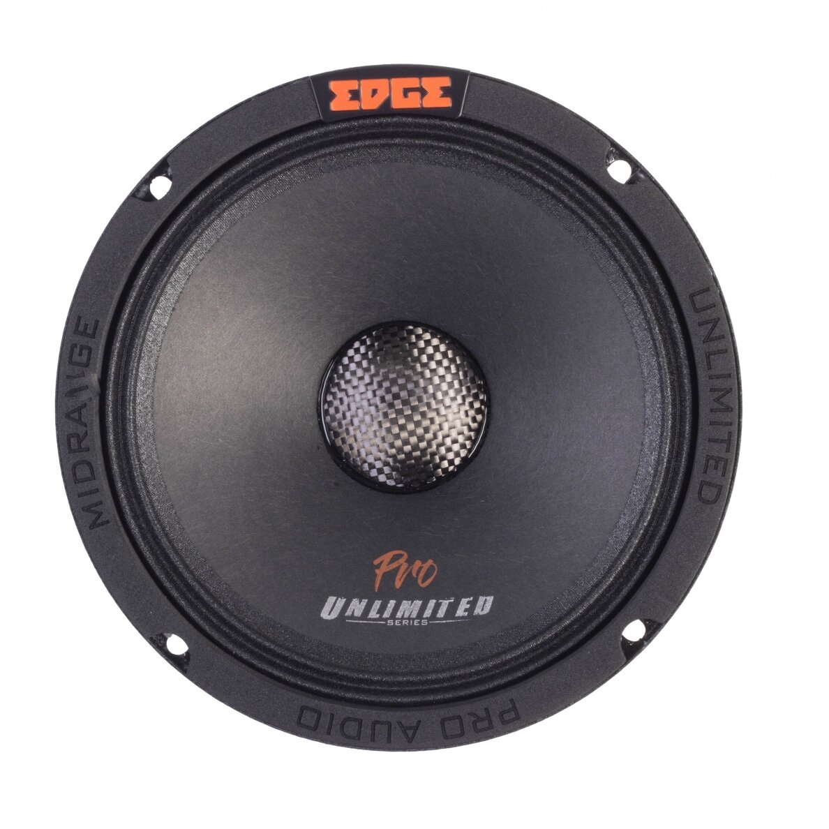 Edge EDUPRO6-E3 1 Edge EDUPRO6-E3 1