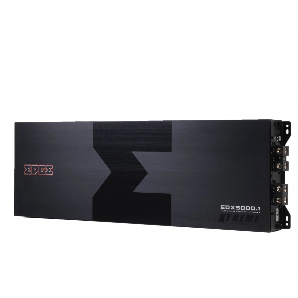 Edge EDX5000.1D-E2 Edge EDX5000.1D-E2