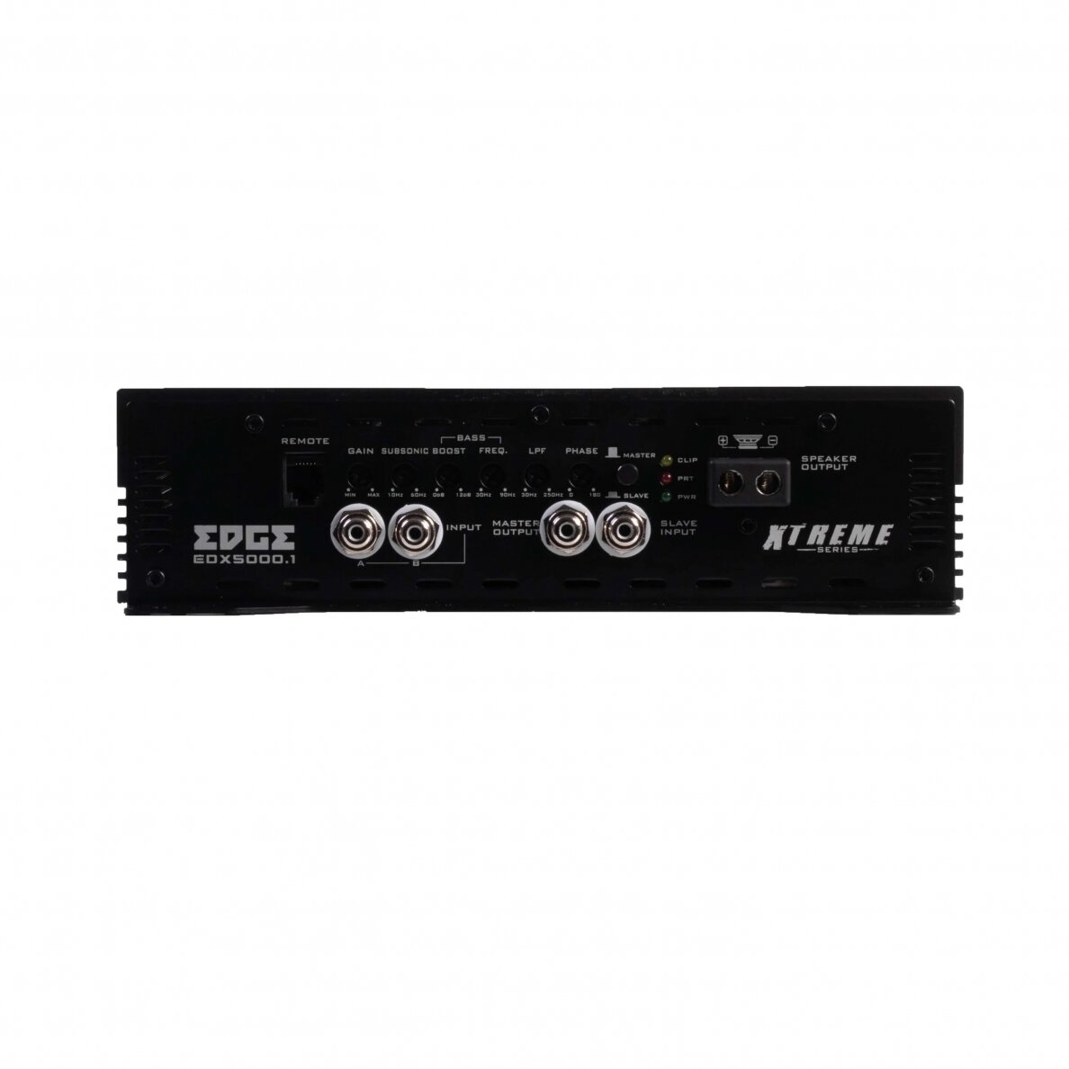 Edge EDX5000.1D-E2 3 Edge EDX5000.1D-E2 3