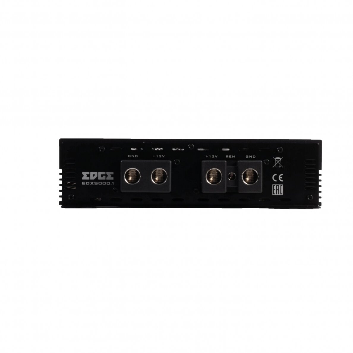 Edge EDX5000.1D-E2 2 Edge EDX5000.1D-E2 2