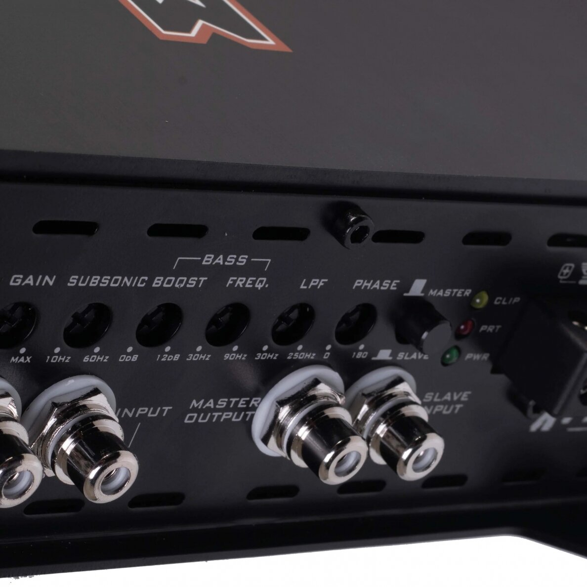 Edge EDX5000.1D-E2 4 Edge EDX5000.1D-E2 4