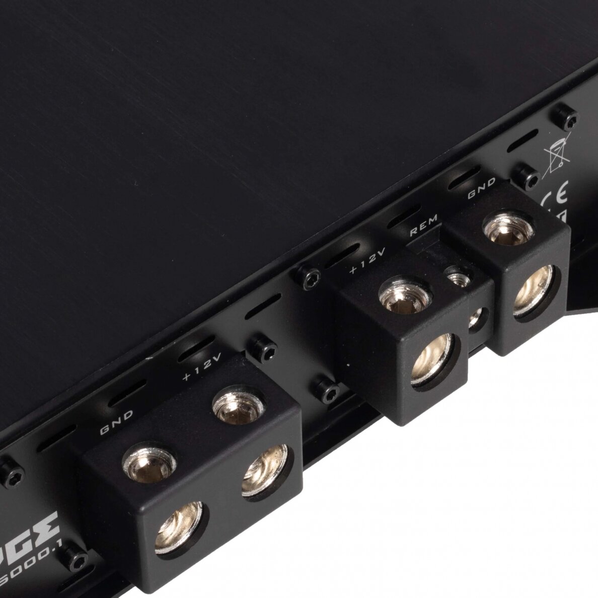 Edge EDX5000.1D-E2 5 Edge EDX5000.1D-E2 5