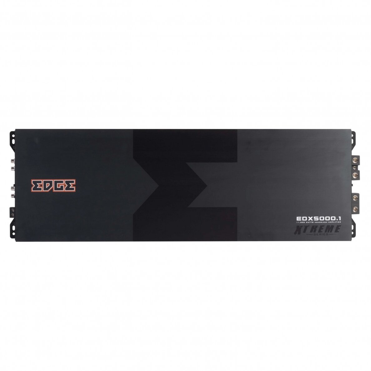 Edge EDX5000.1D-E2 1 Edge EDX5000.1D-E2 1