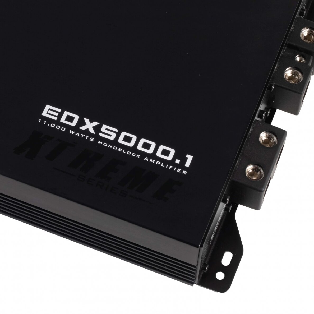 Edge EDX5000.1D-E2 6 Edge EDX5000.1D-E2 6