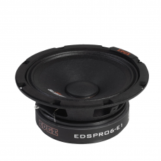 Edge EDSPRO6-E1