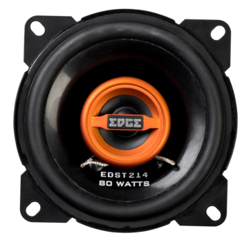 Edge EDST214-E6
