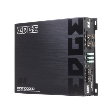 Edge EDB1000.1-E3