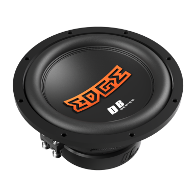 Edge EDB10D2-E3