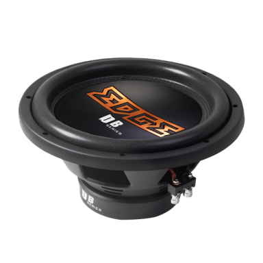 Edge EDB10D2-E3