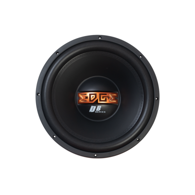 Edge EDB15D2-E3