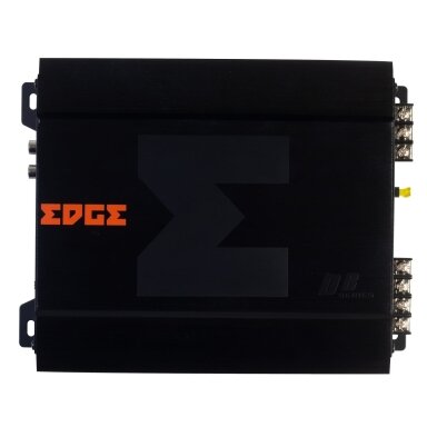 Edge EDB80.2LITE-E2