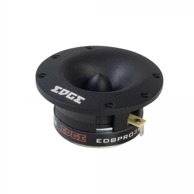 Edge EDBPRO36T-E1