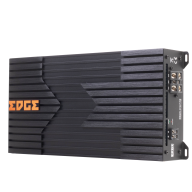 Edge EDBX1800.1D-E4