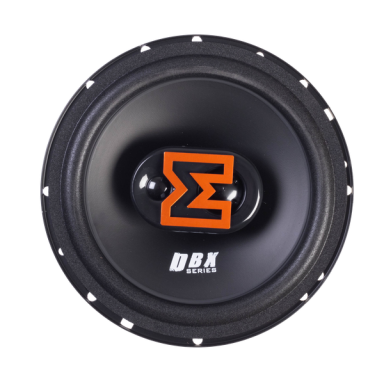 Edge EDBX6-E1
