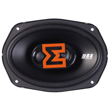 Edge EDBX69-E1