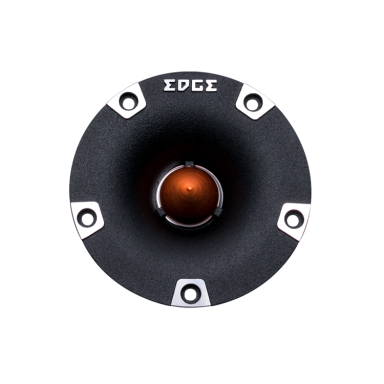 Edge EDBXPRO38T-E0